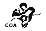coa